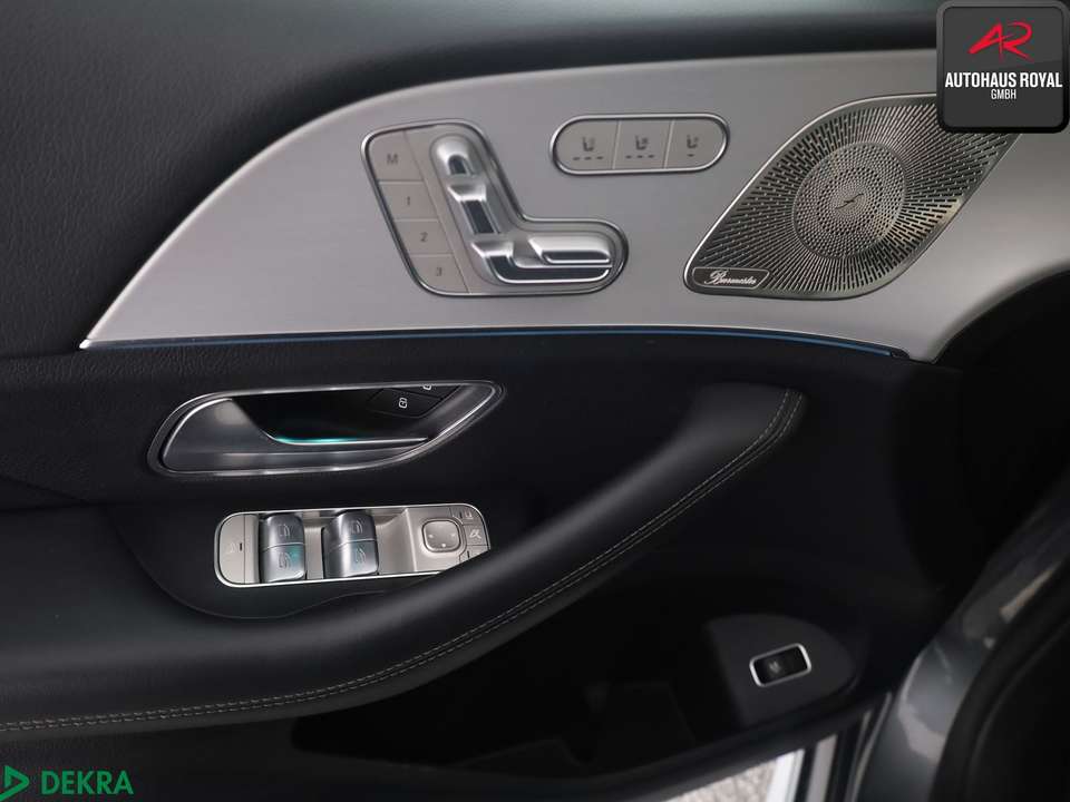 Car picture 15