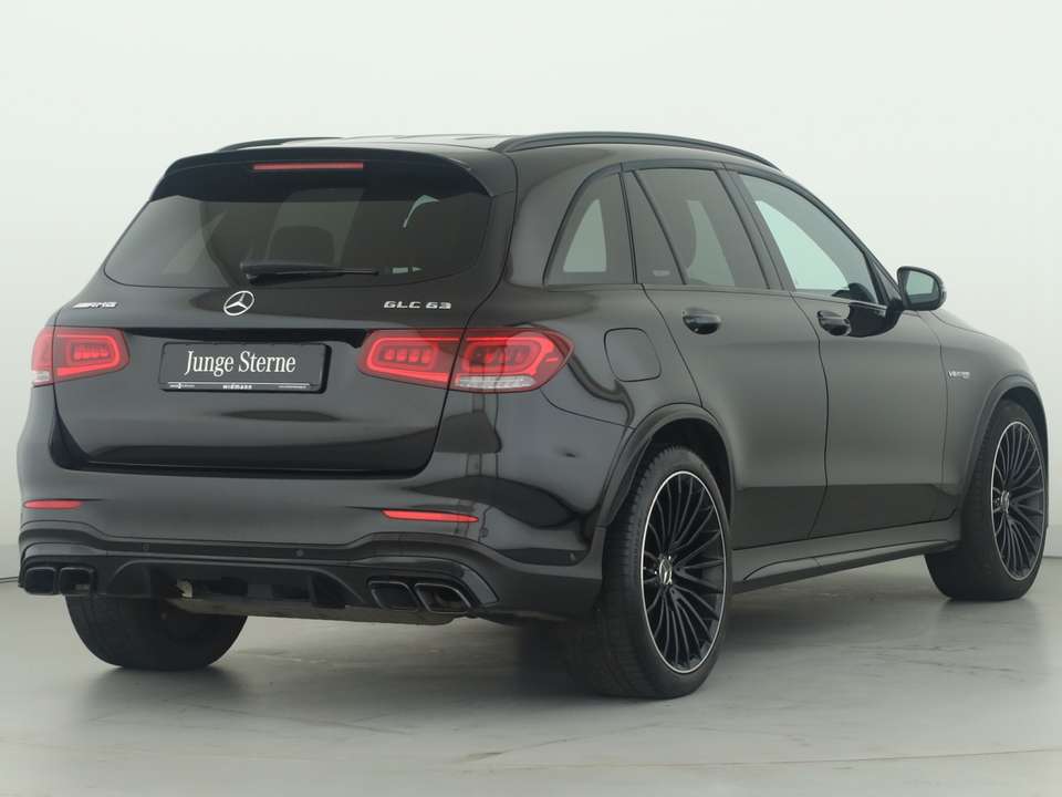 Car picture 3