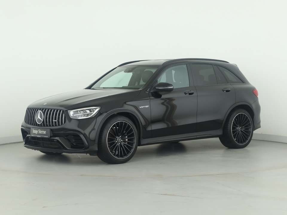 Car picture 6