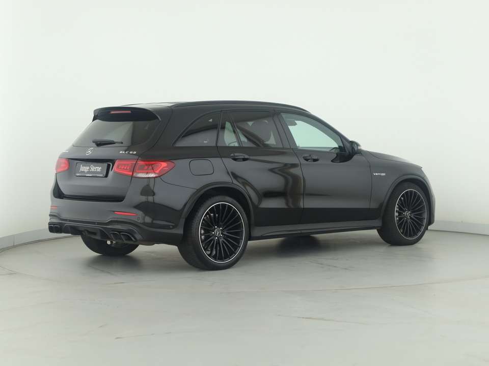 Car picture 7