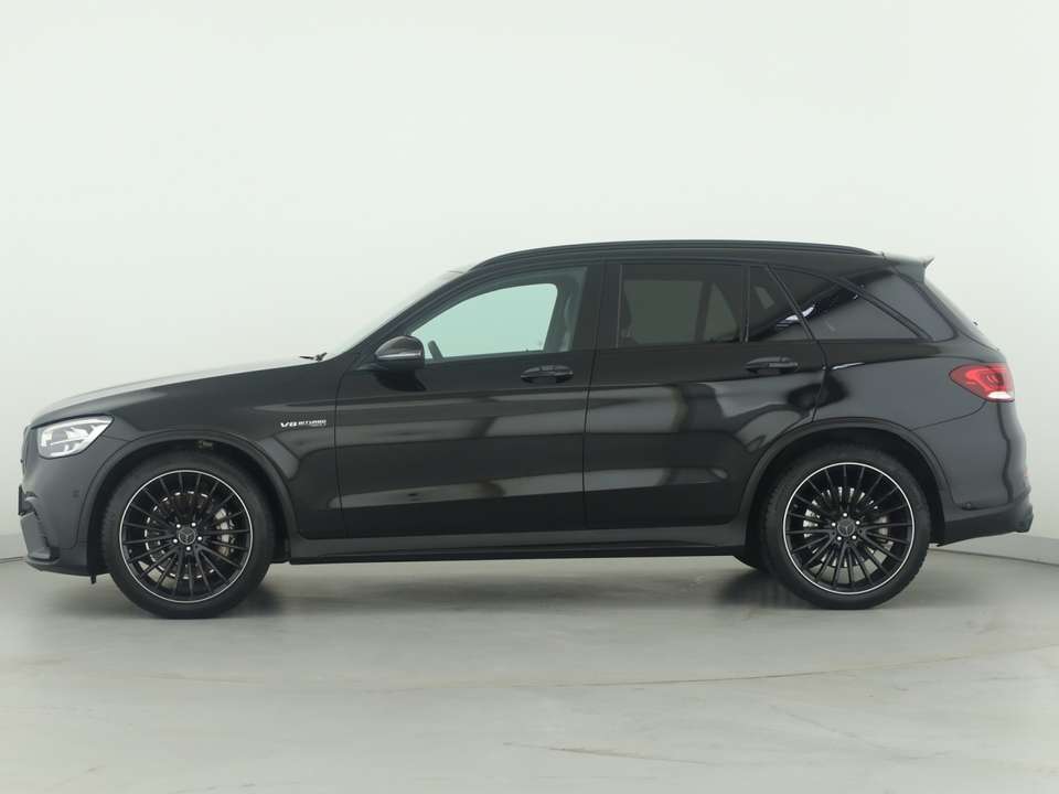 Car picture 8