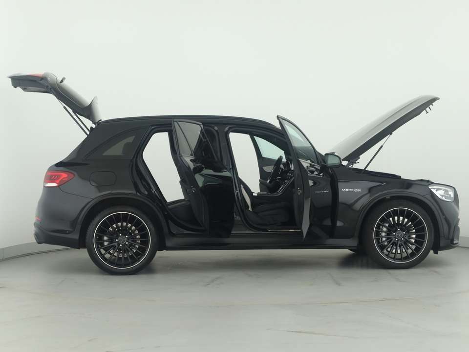 Car picture 9