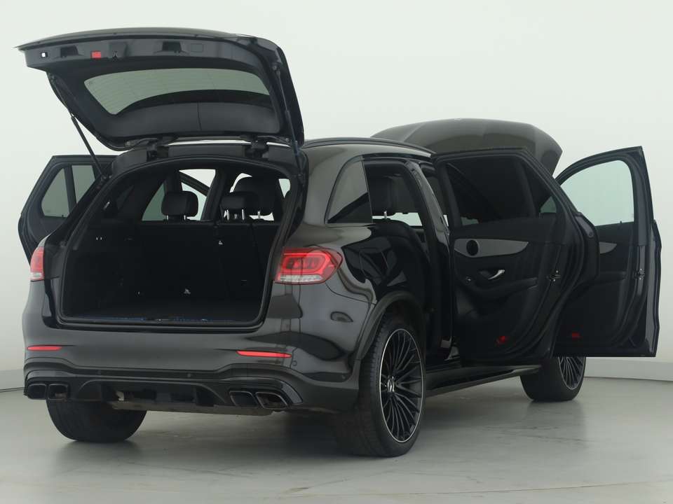 Car picture 10