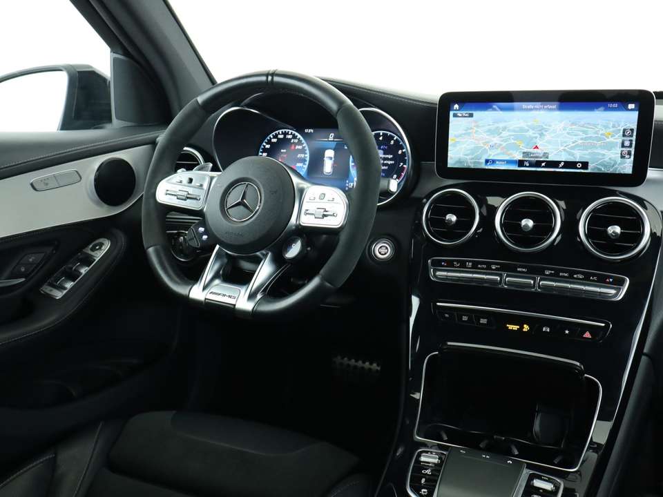 Car picture 11