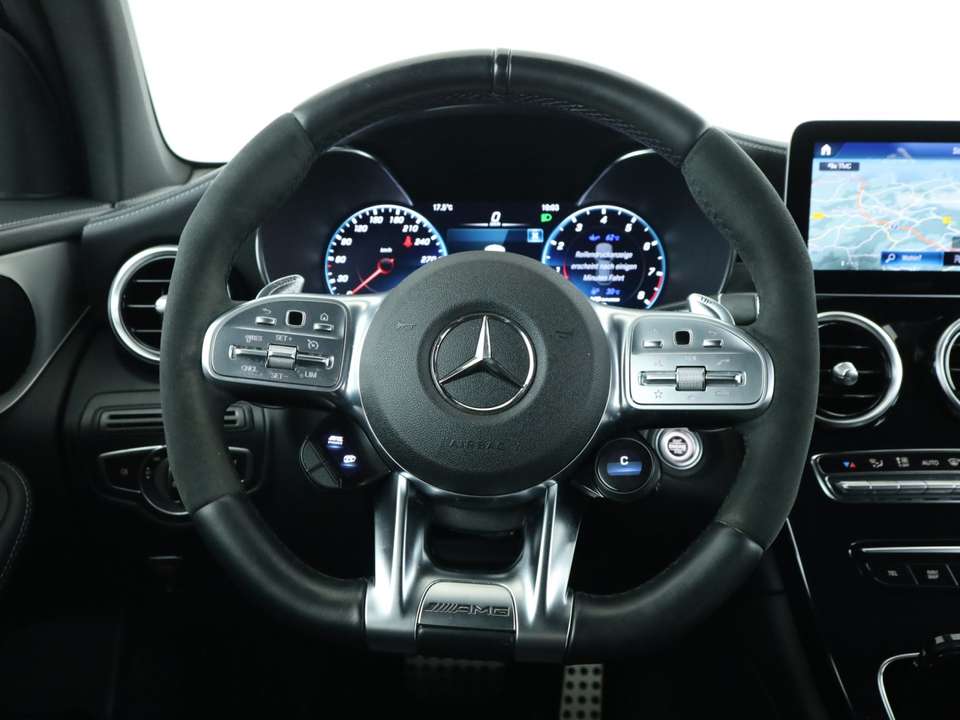 Car picture 12