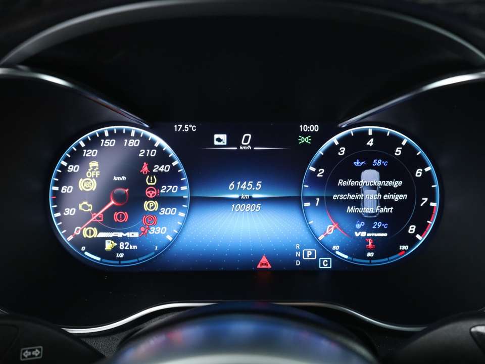 Car picture 13