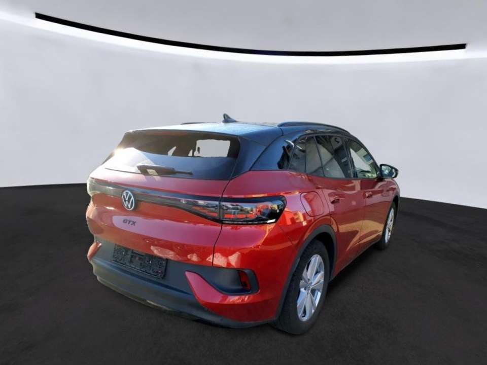 Car picture 3