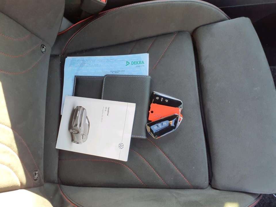 Car picture 4