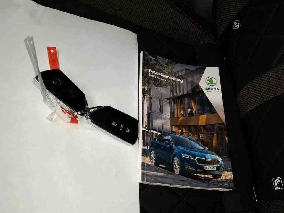 Car picture 4