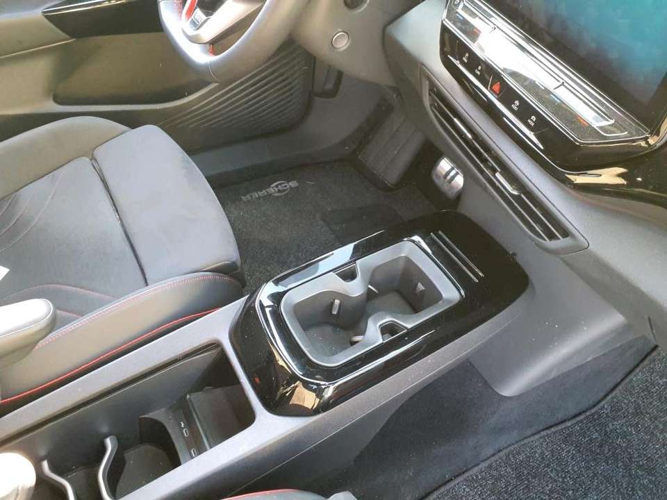 Car picture 5