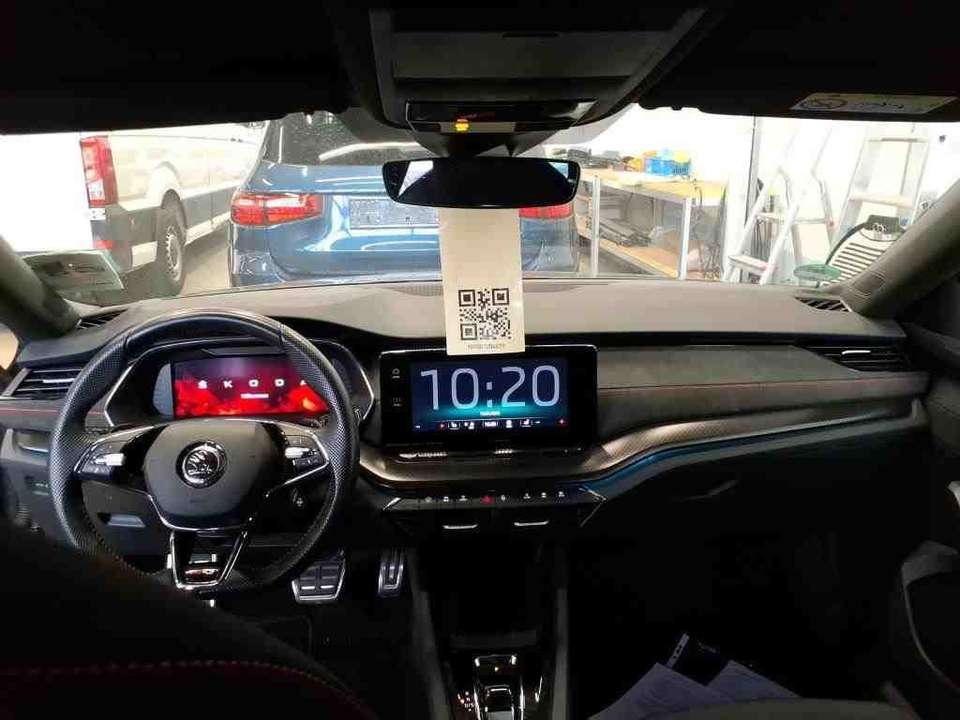 Car picture 5
