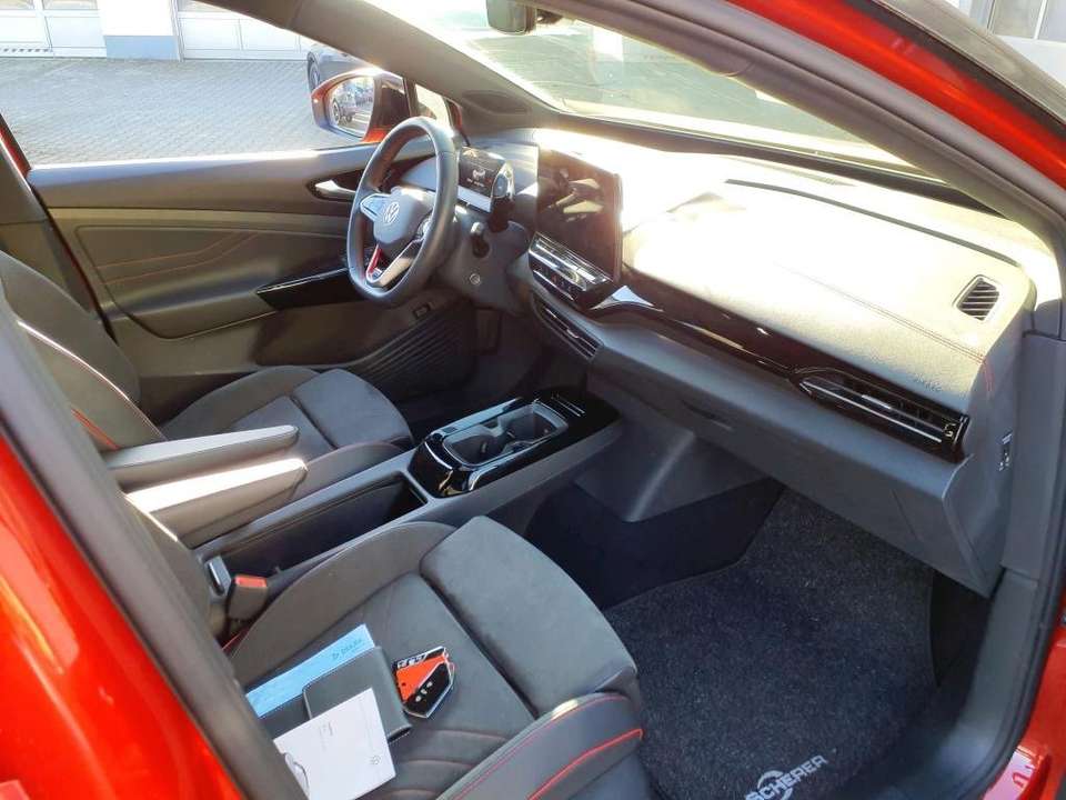 Car picture 6