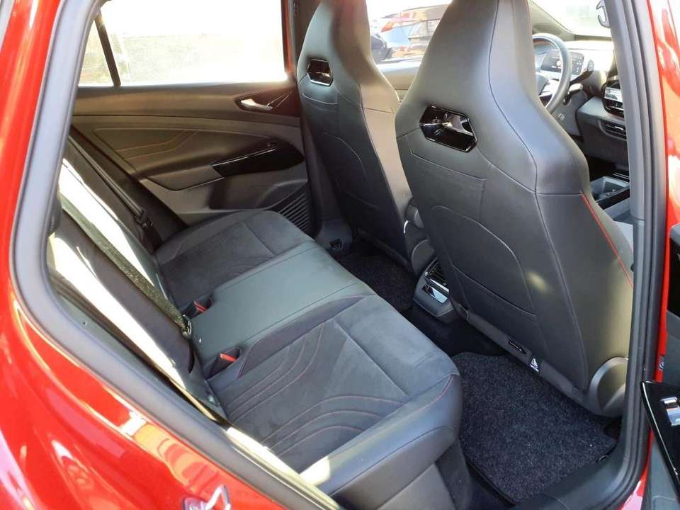 Car picture 8