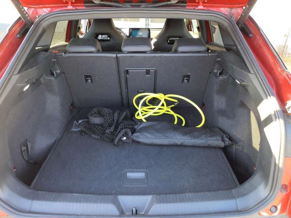 Car picture 9