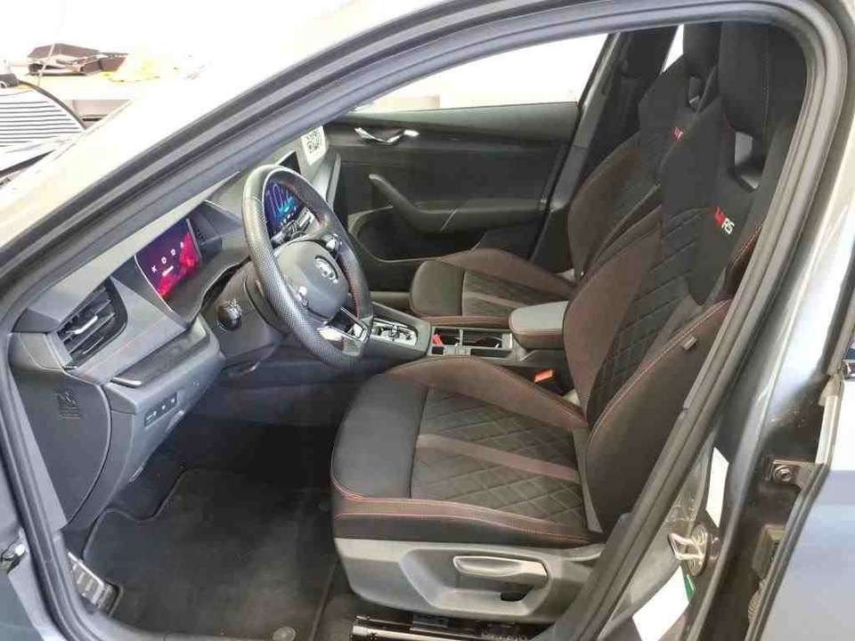 Car picture 8