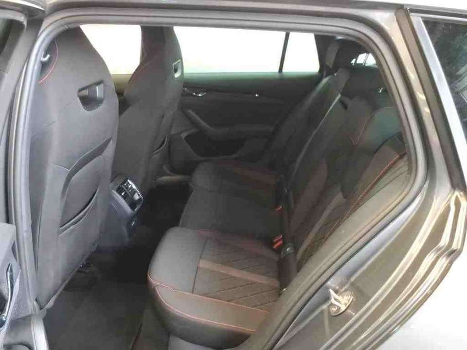 Car picture 9