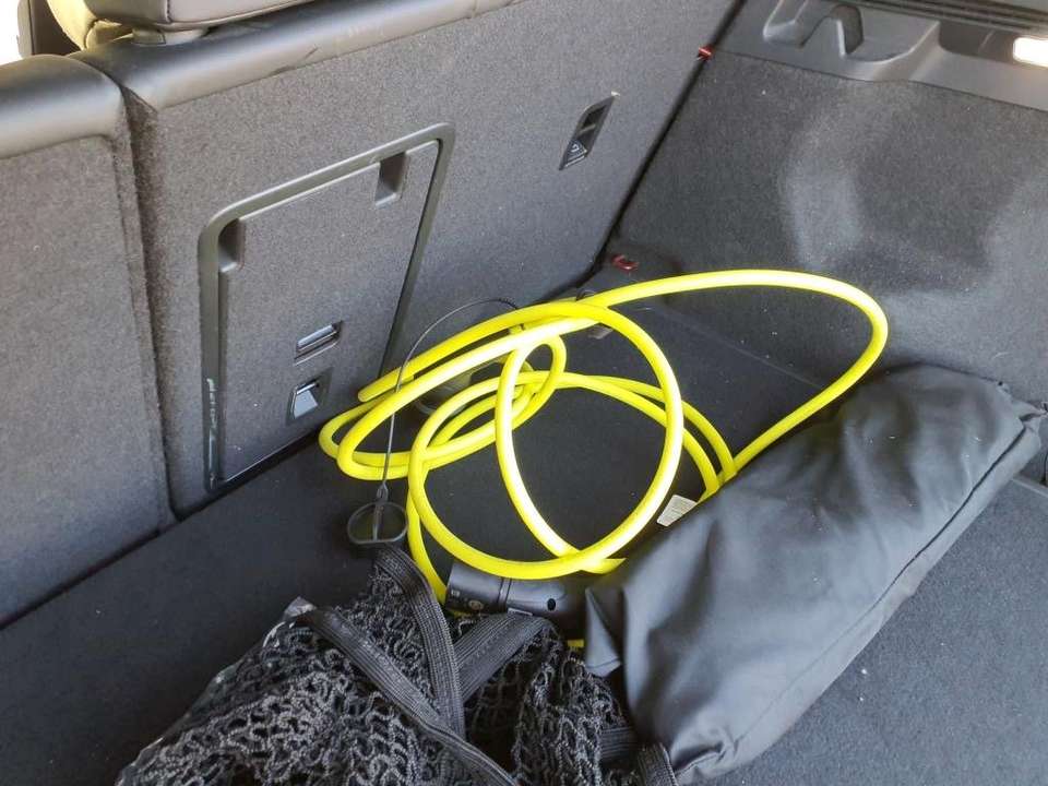 Car picture 10