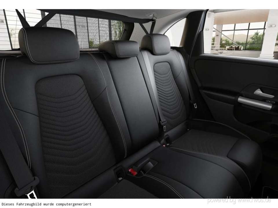 Car picture 9