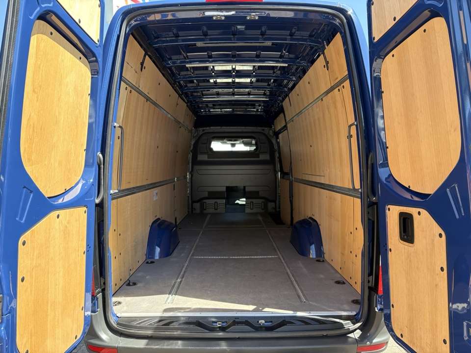 Car picture 11