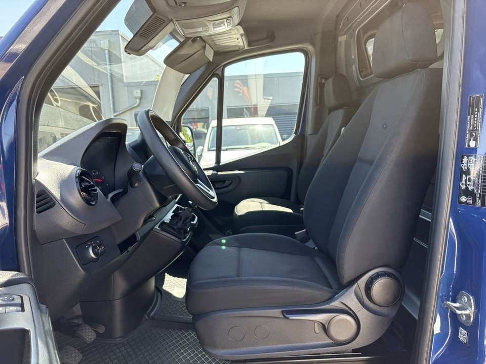 Car picture 12