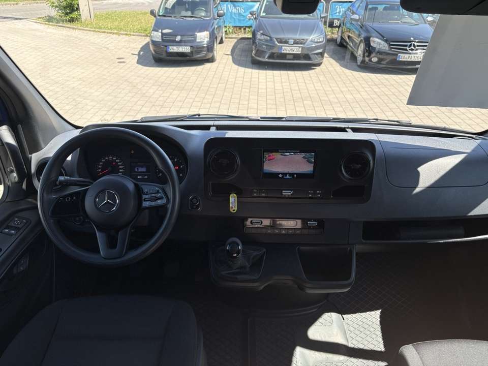 Car picture 15