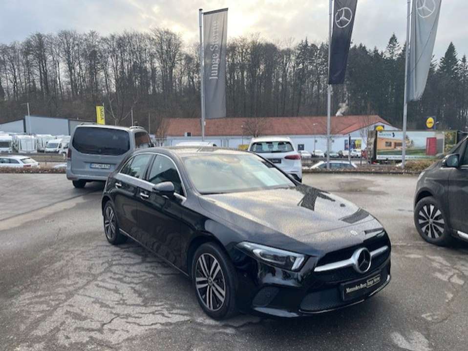 Car picture 2