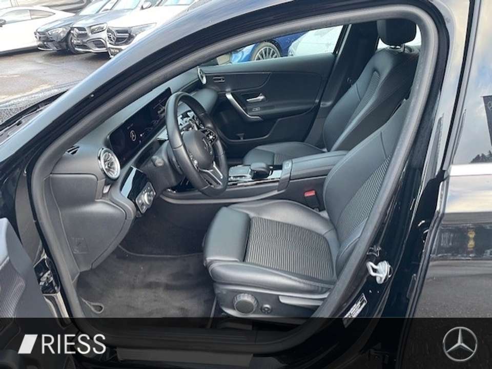 Car picture 7