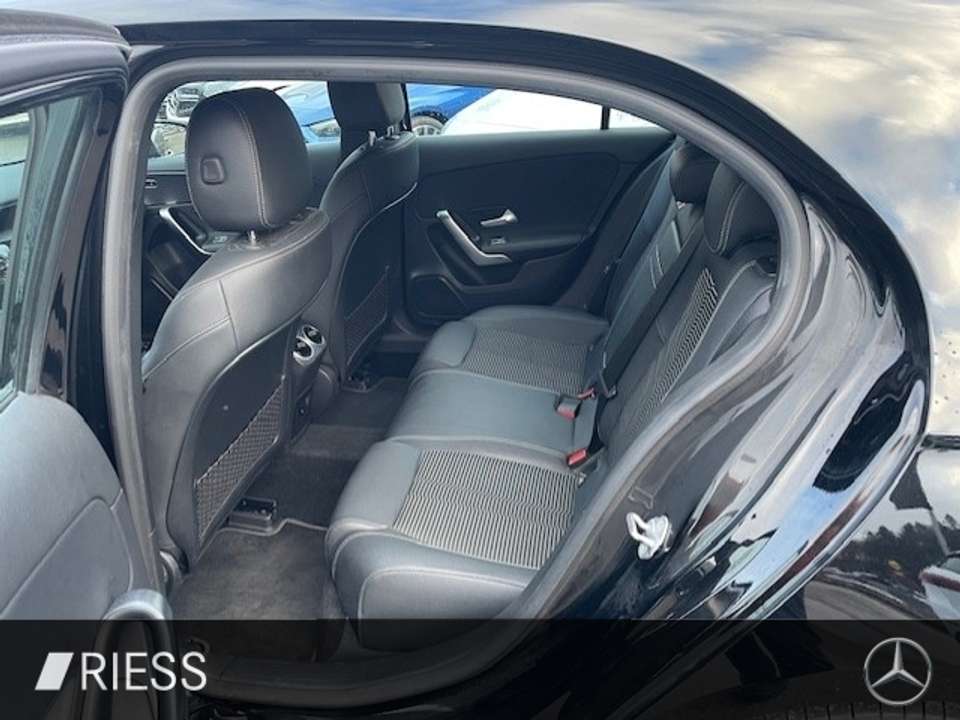 Car picture 8