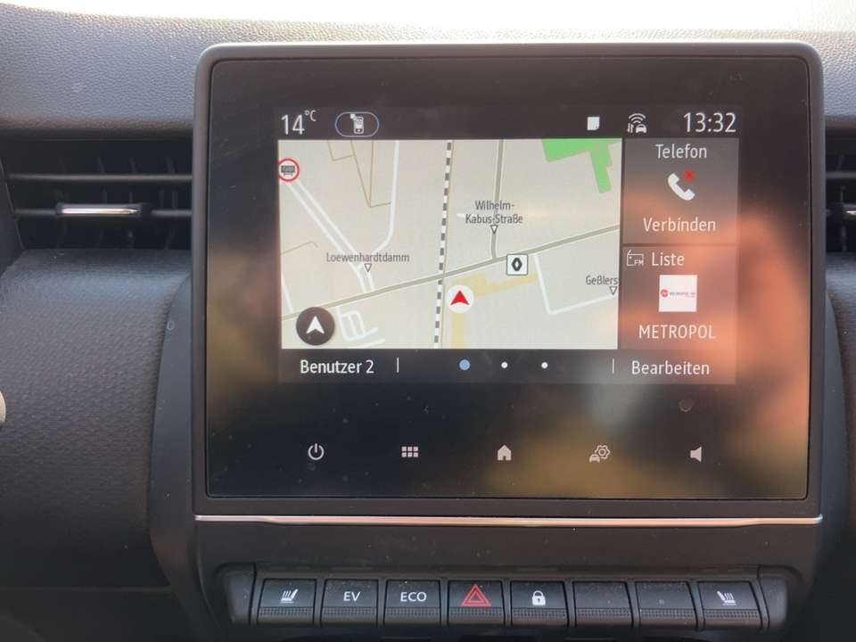 Car picture 8