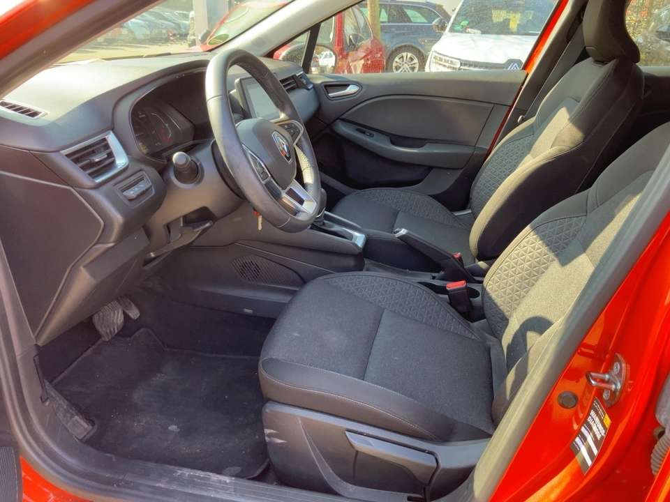 Car picture 9