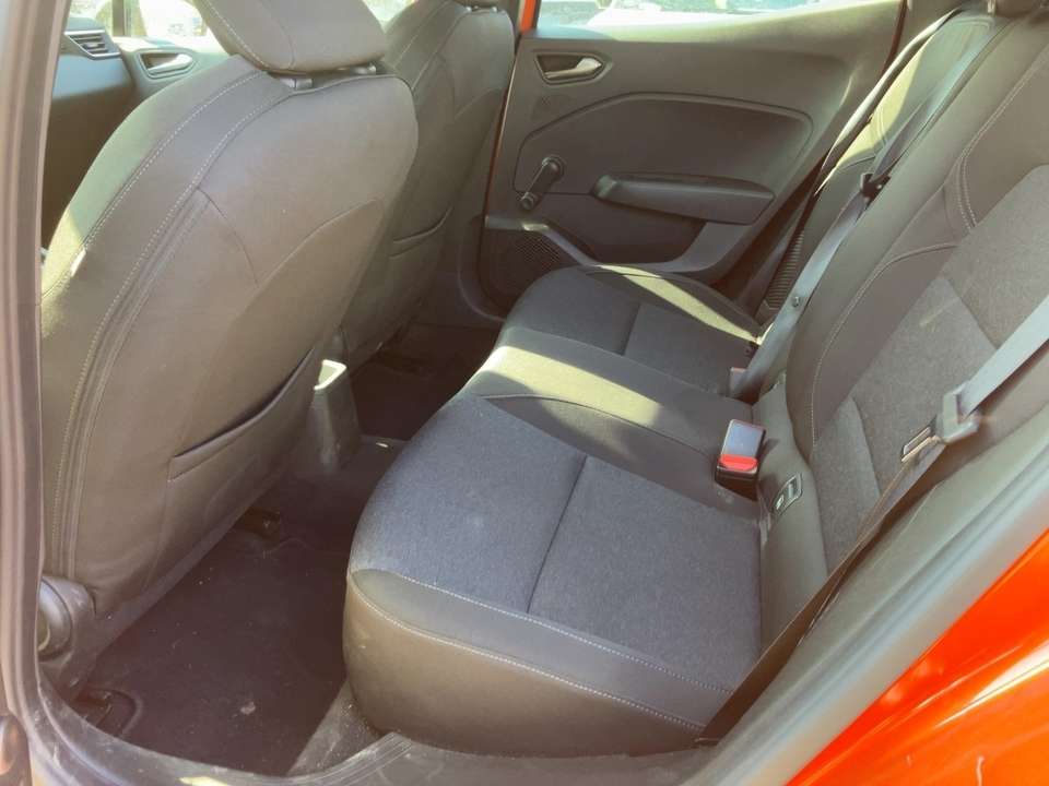 Car picture 10