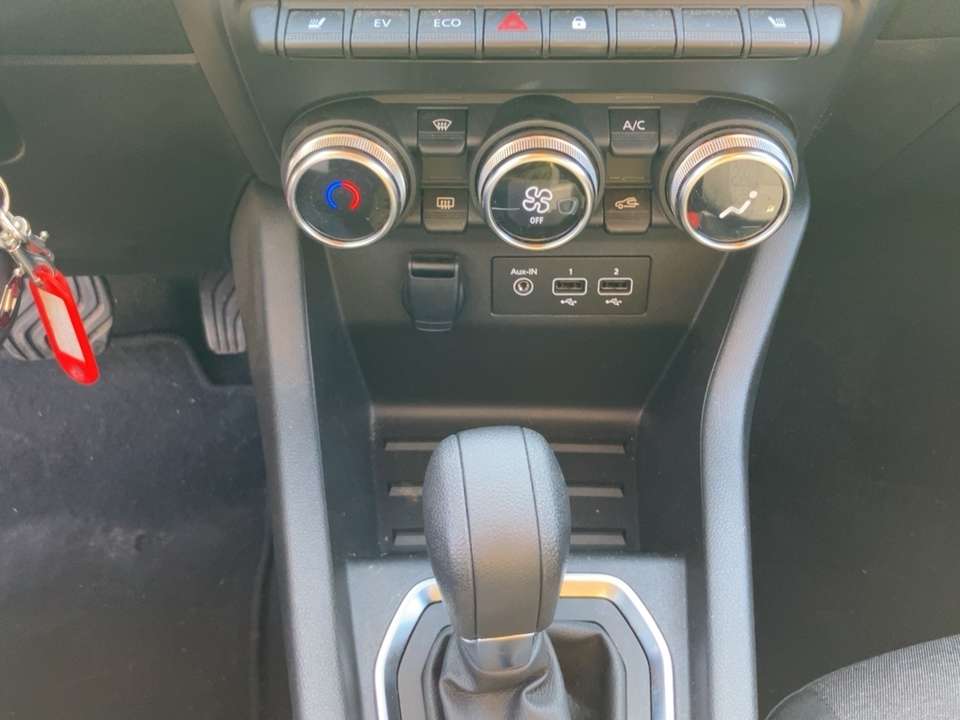 Car picture 11