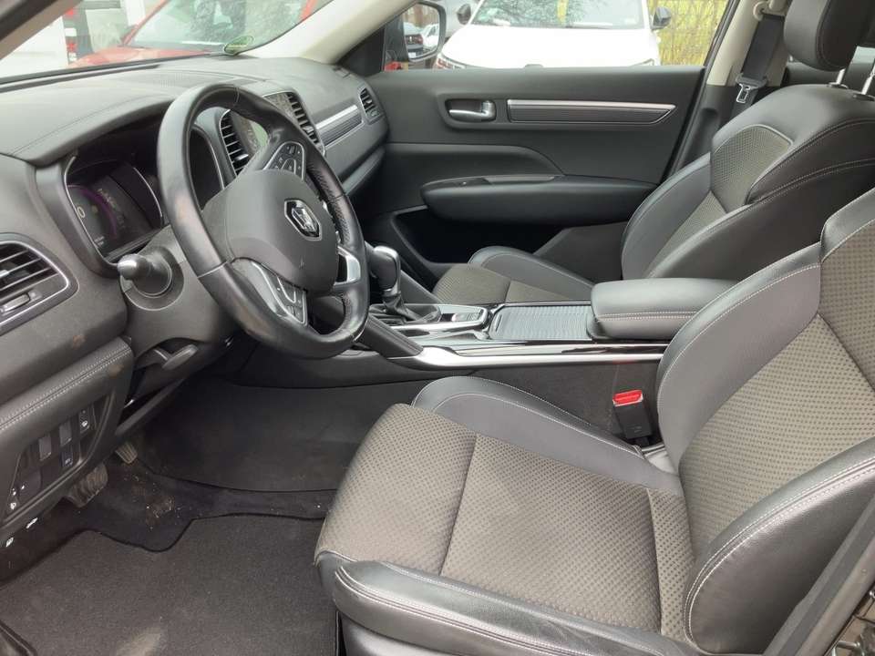 Car picture 7