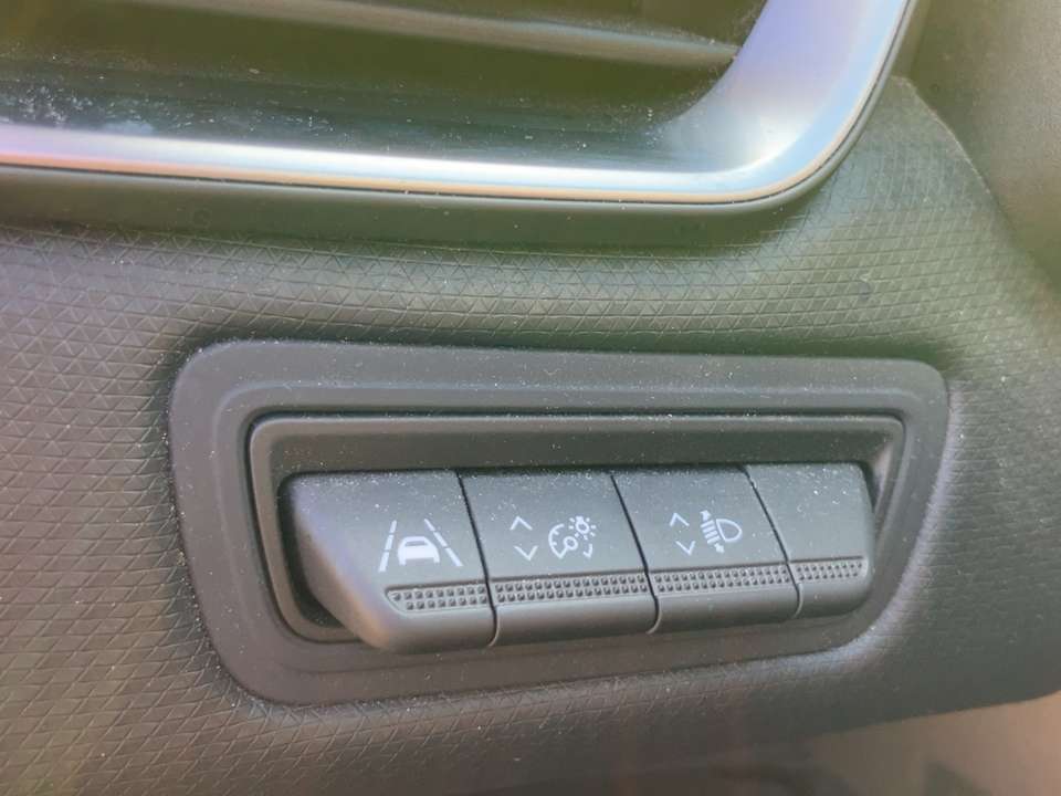 Car picture 12