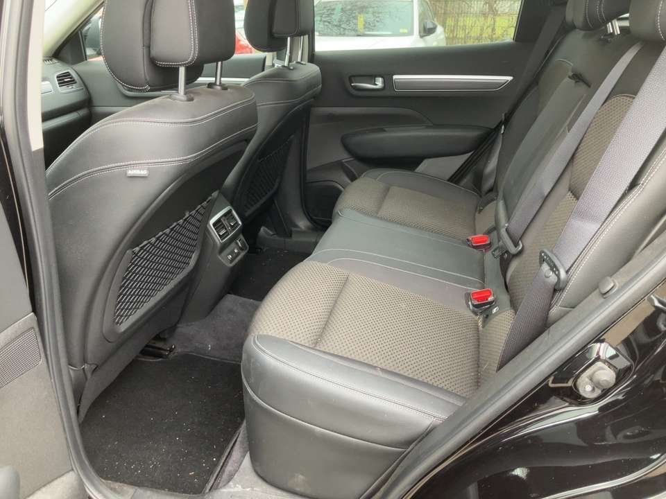 Car picture 8