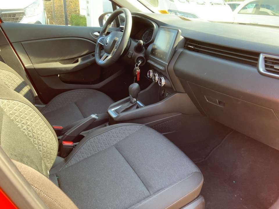Car picture 13
