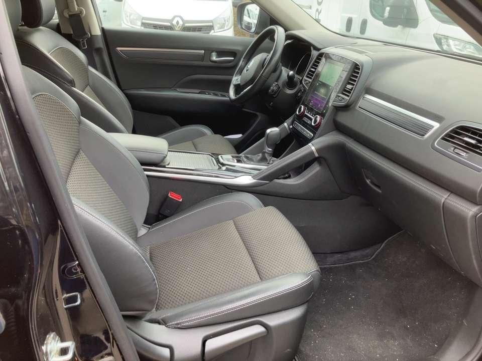 Car picture 9