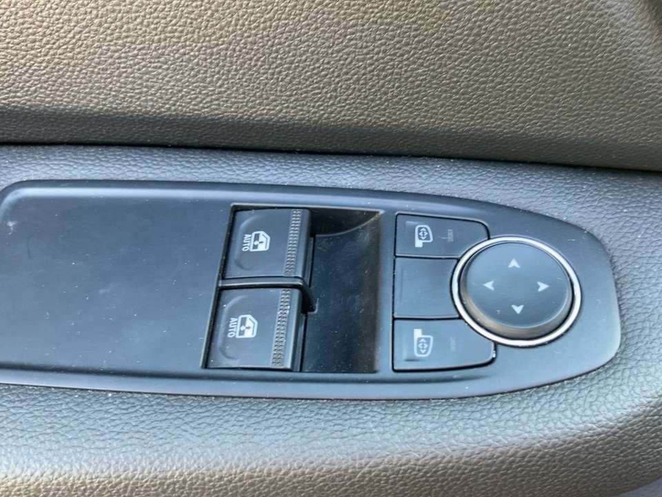 Car picture 14