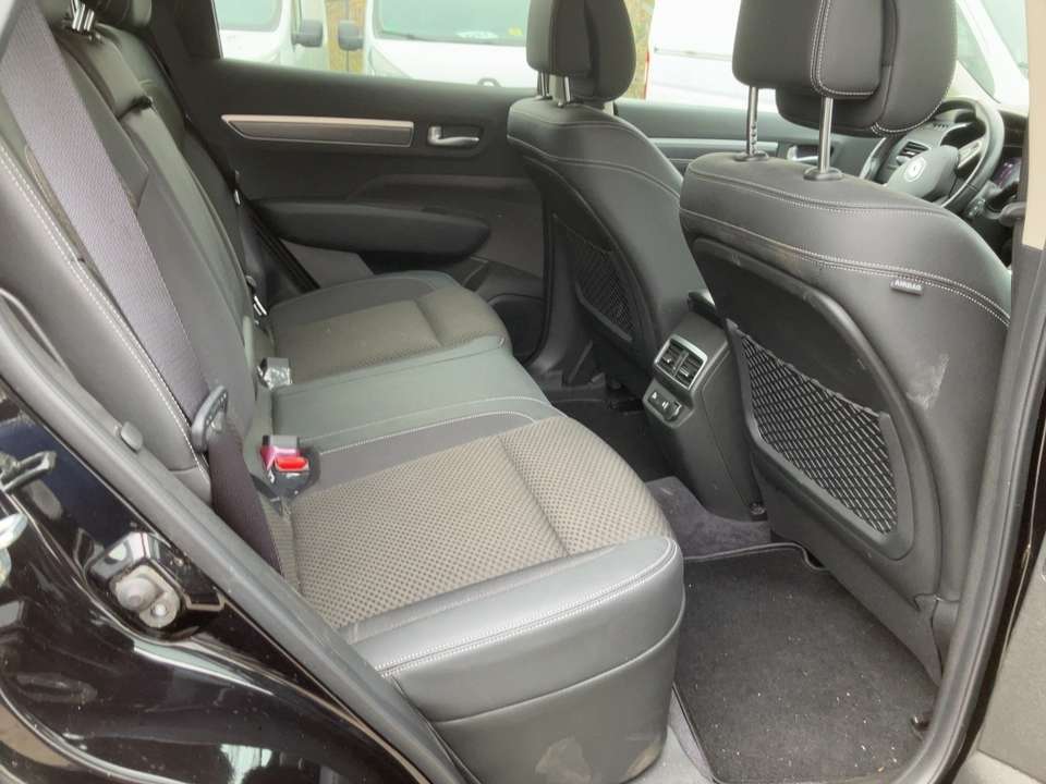 Car picture 10