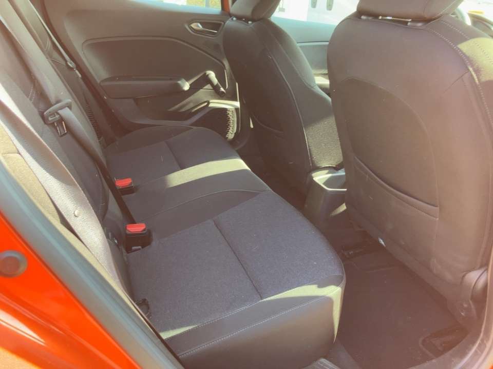 Car picture 15