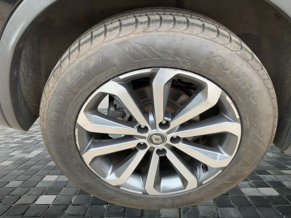 Car picture 11