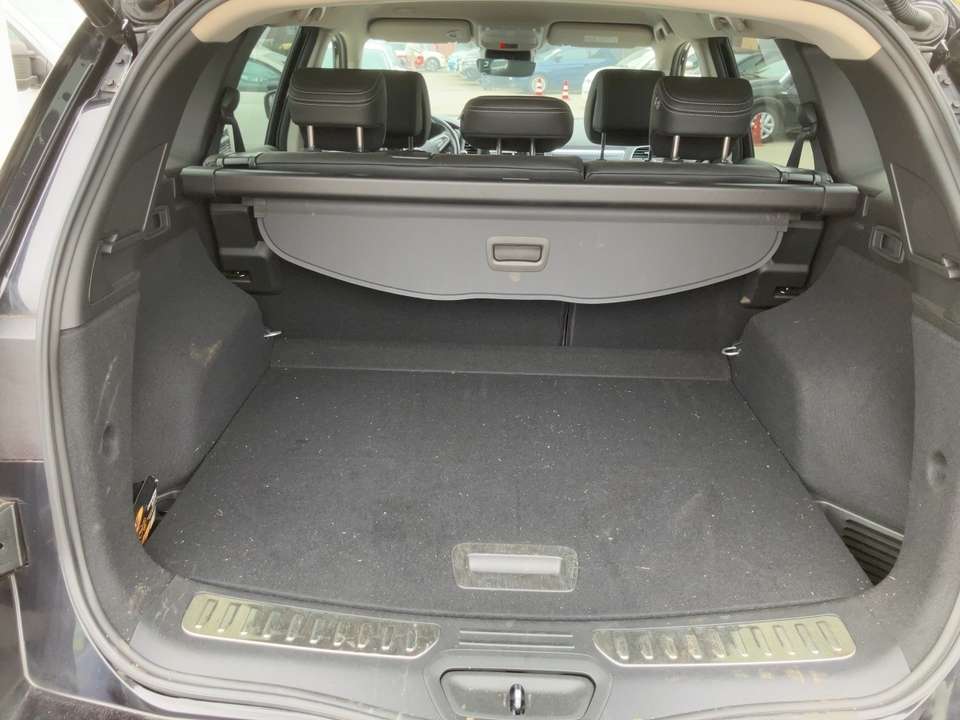 Car picture 12