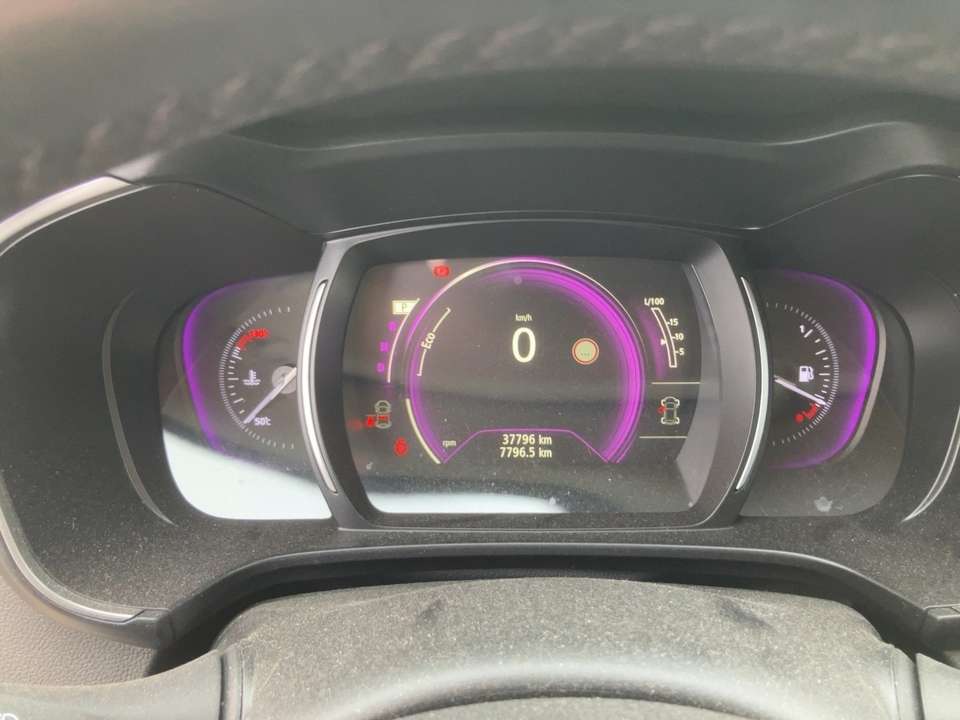 Car picture 13