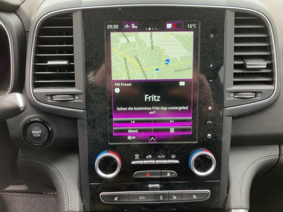 Car picture 14