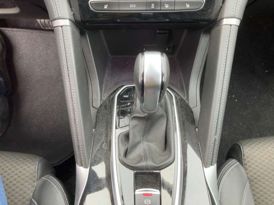 Car picture 15