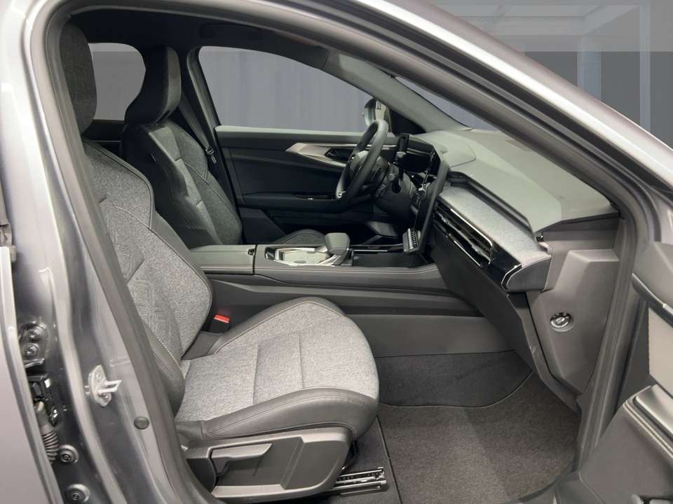 Car picture 9