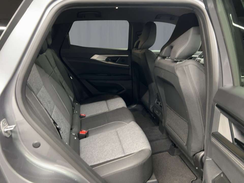 Car picture 10