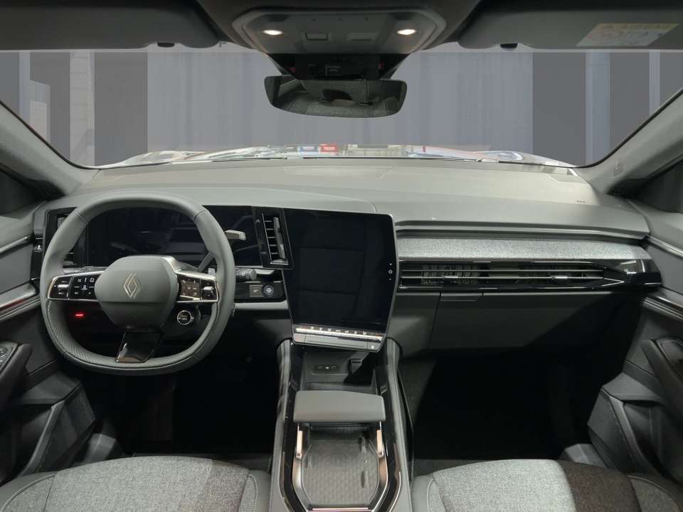Car picture 11