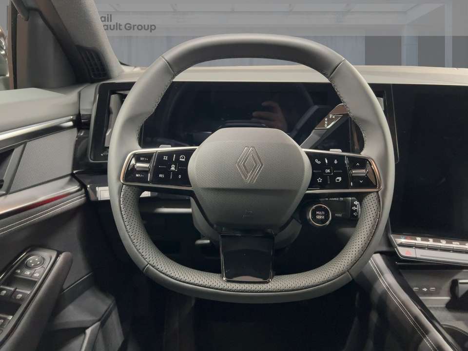 Car picture 12