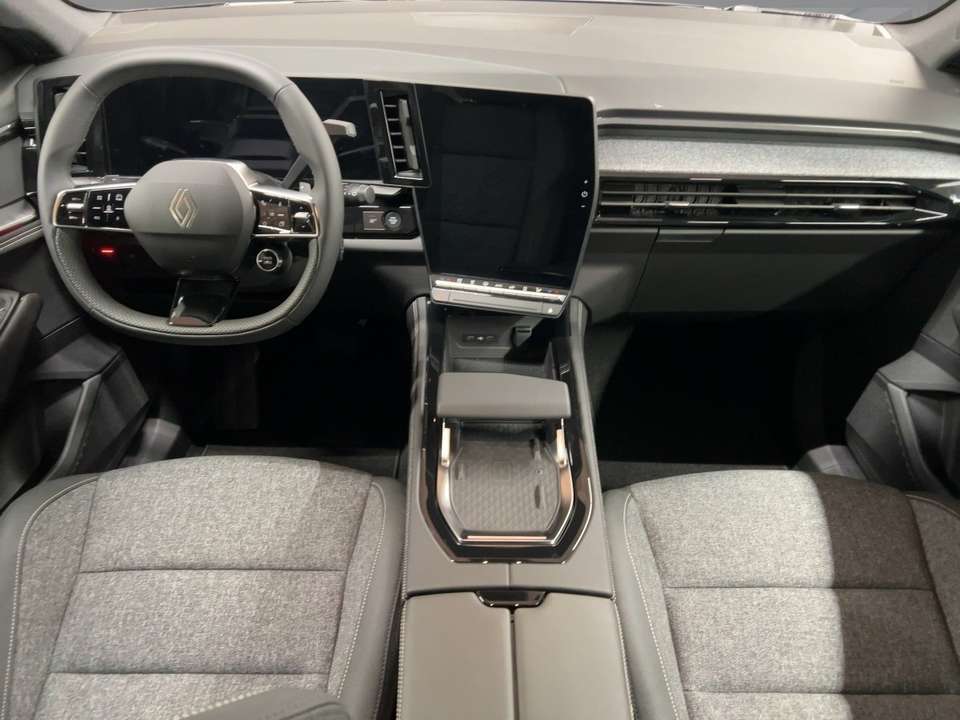Car picture 13
